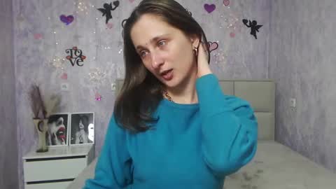 Michel online show from 03/03/25, 12:16