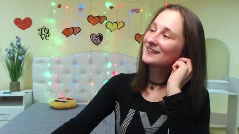 Michel online show from 03/06/25, 03:13