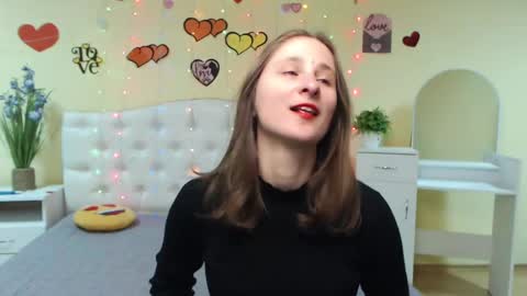 Michel online show from 03/10/25, 12:04