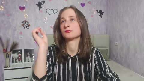 Michel online show from 03/11/25, 03:34