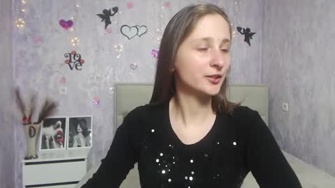 Michel online show from 03/12/25, 12:04