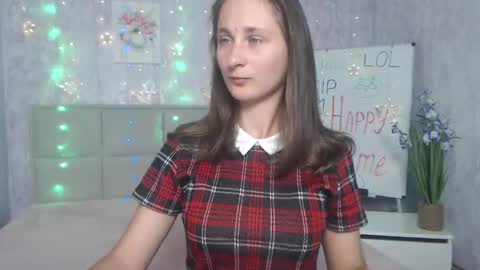 Michel online show from 09/09/25, 11:10