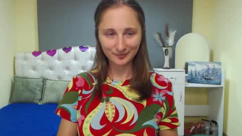 Michel online show from 09/15/25, 11:10