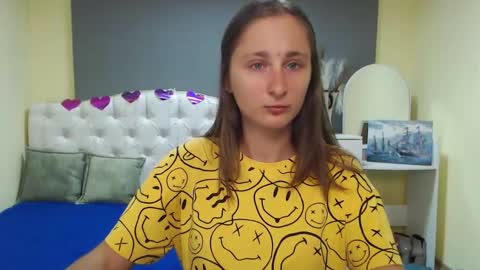 Michel online show from 09/17/25, 11:12