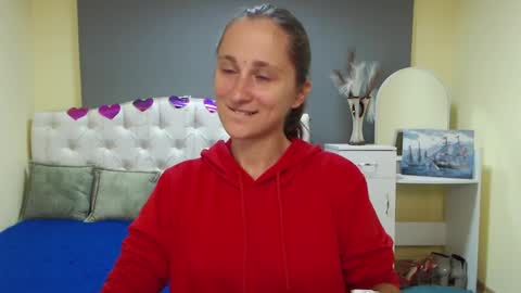 Michel online show from 09/19/25, 11:11