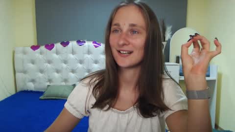 Michel online show from 09/22/25, 11:12