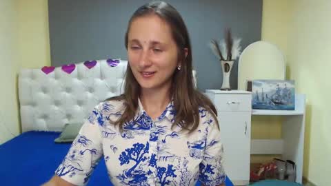 Michel online show from 09/23/25, 11:13