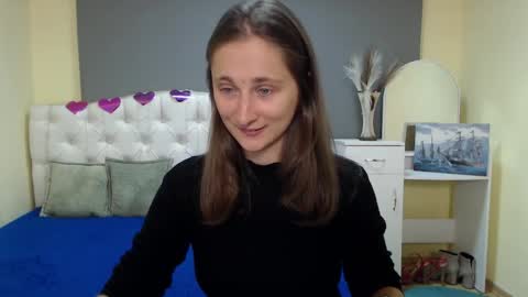 Michel online show from 09/27/25, 11:15