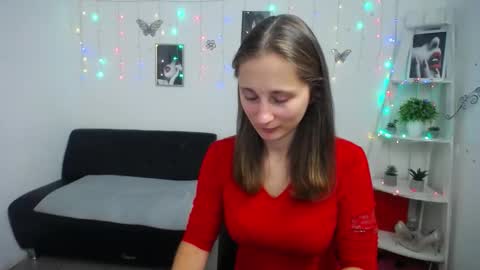 Michel online show from 09/29/25, 11:15