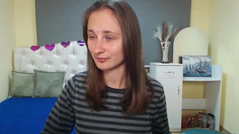 Michel online show from 10/01/25, 11:16