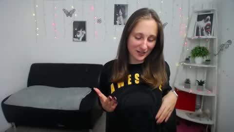 Michel online show from 10/03/25, 11:29