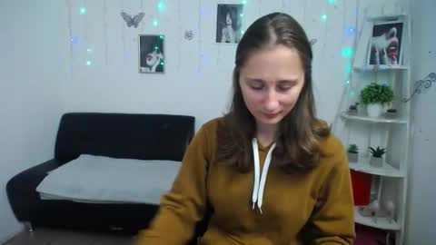 Michel online show from 10/10/25, 11:09