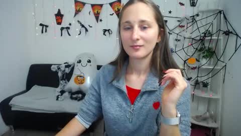 Michel online show from 10/16/25, 11:22