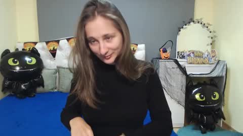 Michel online show from 10/20/25, 11:21