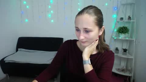 Michel online show from 11/06/25, 12:06