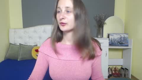 Michel online show from 11/08/25, 12:05