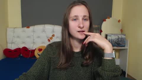 Michel online show from 11/26/25, 12:17