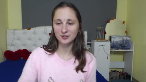 Michel online show from 11/27/25, 12:18