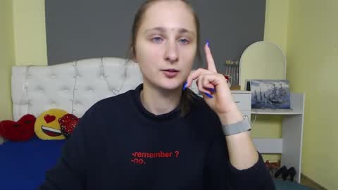 Michel online show from 12/03/25, 12:14