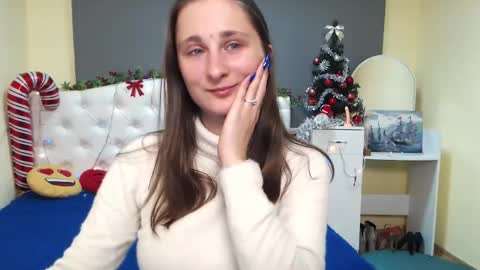 Michel online show from 12/17/25, 12:22