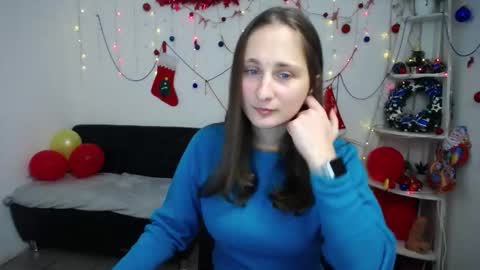 Michel online show from 01/08/26, 12:29