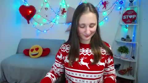 Michel online show from 02/04/26, 03:29