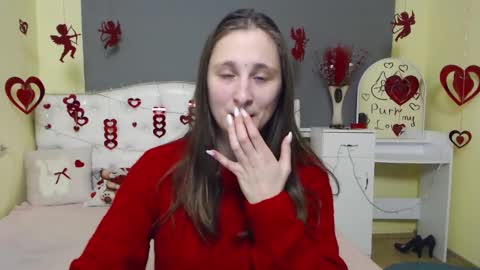 Michel online show from 02/12/26, 12:11