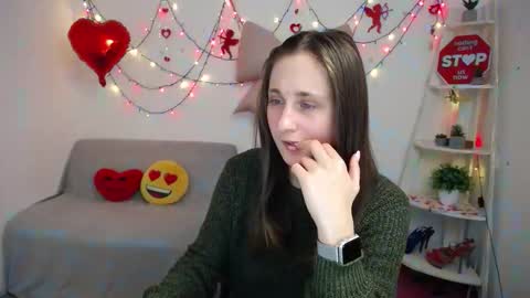 Michel online show from 02/17/26, 01:40