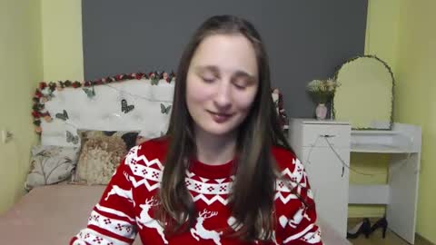 Michel online show from 02/20/26, 01:00