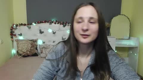 Michel online show from 03/04/26, 12:22