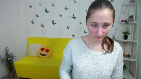 Michel online show from 03/06/26, 12:01