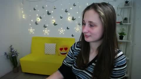 Michel online show from 03/11/26, 12:22