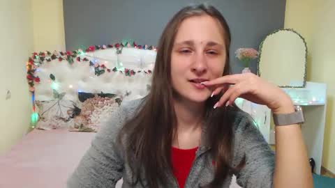 Michel online show from 03/12/26, 12:11