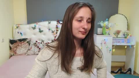 Michel online show from 04/07/26, 11:21