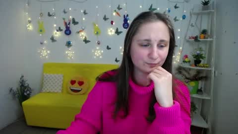 Michel online show from 04/10/26, 11:48