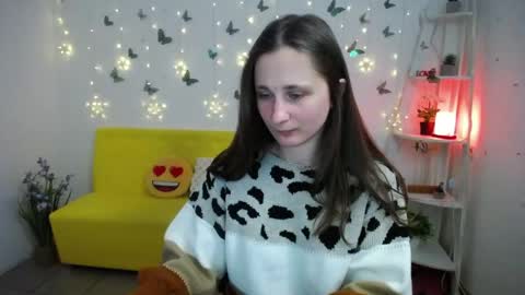 Snapshot of michellee11 chatting on 04/22/26, 11:34 Michel online show from 04/22/26, 11:34