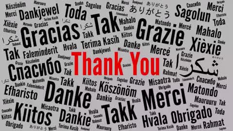 Snapshot of michelleevie chatting on 12/05/24, 06:32 Agatha online show from 12/05/24, 06:32