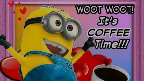 Snapshot of michelleevie chatting on 12/08/24, 09:30 Agatha online show from 12/08/24, 09:30