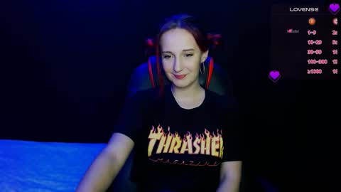 Snapshot of michelleevie chatting on 12/09/24, 10:20 Agatha online show from 12/09/24, 10:20