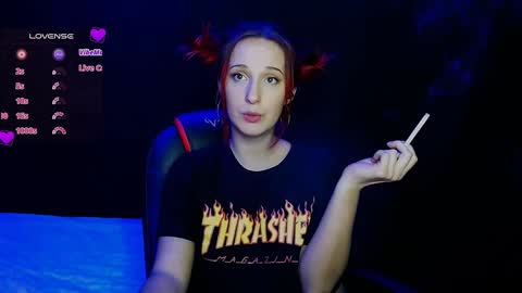 Snapshot of michelleevie chatting on 12/10/24, 01:22 Agatha online show from 12/10/24, 01:22