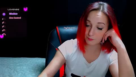 Snapshot of michelleevie chatting on 12/19/24, 10:32 Agatha online show from 12/19/24, 10:32