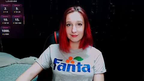 Snapshot of michelleevie chatting on 02/06/25, 01:27 Agatha online show from 02/06/25, 01:27