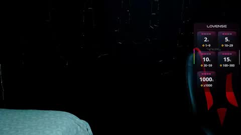 Snapshot of michelleevie chatting on 03/07/25, 11:27 Agatha online show from 03/07/25, 11:27