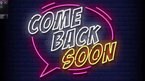 Snapshot of michelleinlove4u chatting on 03/07/25, 02:34 Michelle online show from 03/07/25, 02:34