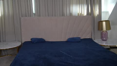 Snapshot of michelleinlove4u chatting on 03/12/25, 12:26 Michelle online show from 03/12/25, 12:26