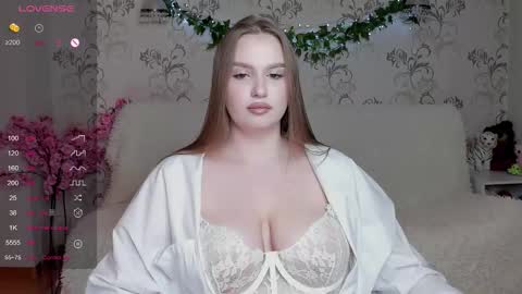 michellemilerr online show from 01/10/26, 07:43