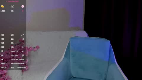 michellemilerr online show from 05/03/26, 03:56