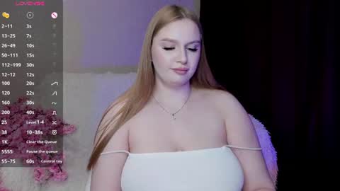 michellemilerr online show from 06/03/26, 06:49