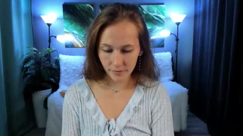 MichelleOrtis online show from 09/29/25, 01:38