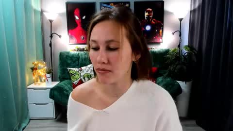 MichelleOrtis online show from 01/15/26, 05:56